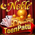 teen patti free chips link download
