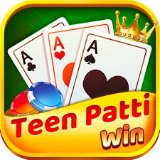teen patti new all game download